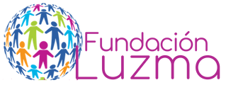 Fundacion Luzma
