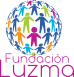 Fundación Luzma