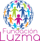 Fundación Luzma
