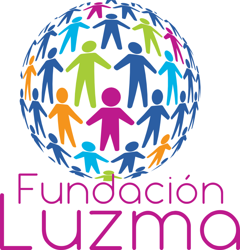 Fundación Luzma